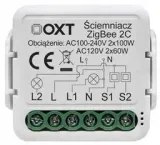 modul-oxt-mini-sciemniacz-2-obwody-zigbee-tuya