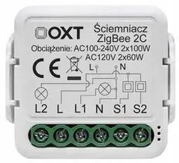 modul-oxt-mini-sciemniacz-2-obwody-zigbee-tuya
