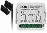 modul-oxt-z-sensorem-do-silnika-bramy-garazu-zigbee-tuya