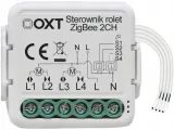 modul-oxt-mini-sterownik-2-rolety-zigbee-tuya