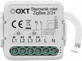 modul-oxt-mini-sterownik-2-rolety-zigbee-tuya