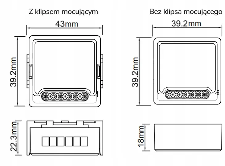 modul-oxt-mini-sciemniacz-2-obwody-wifi-tuya-cechy-dodatkowe-lacznosc-z-wifi
