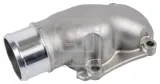 febi-bilstein-105964-korpus-termostatu