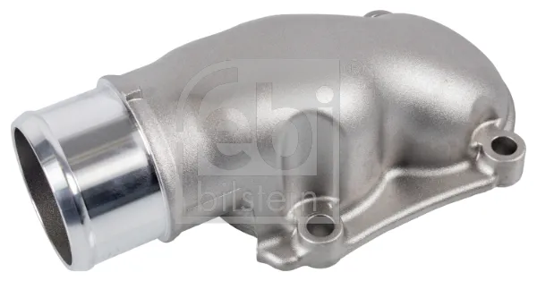 febi-bilstein-105964-korpus-termostatu-stan-nowy