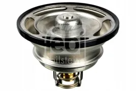 febi-bilstein-39860-termostat-plyn-chlodzacy