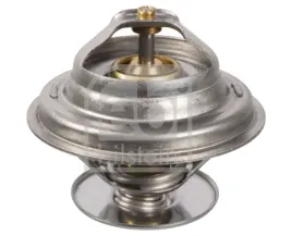 febi-bilstein-15846-termostat-plyn-chlodzacy