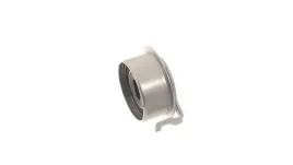 skf-vkm-75621-rolka-napinacza-pasek-rozrzadu