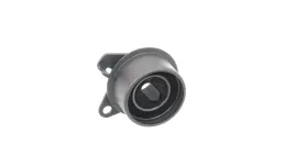 skf-vkm-75615-rolka-napinacza-pasek-rozrzadu