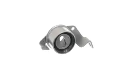 skf-vkm-75616-rolka-napinacza-pasek-rozrzadu