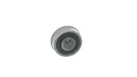 skf-vkm-75613-rolka-napinacza-pasek-rozrzadu