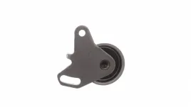 skf-vkm-75130-rolka-napinacza-pasek-rozrzadu