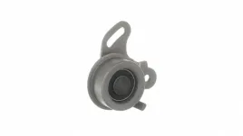 skf-vkm-75100-rolka-napinacza-pasek-rozrzadu