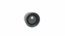 skf-vkm-75064-rolka-napinacza-pasek-rozrzadu