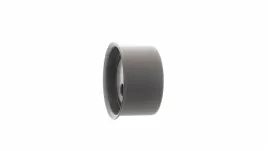skf-vkm-75009-rolka-napinacza-pasek-rozrzadu
