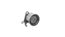 skf-vkm-75004-rolka-napinacza-pasek-rozrzadu