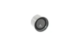 skf-vkm-75000-rolka-napinacza-pasek-rozrzadu