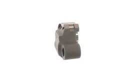 skf-vkm-74620-rolka-napinacza-pasek-rozrzadu
