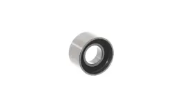 skf-vkm-74607-rolka-napinacza-pasek-rozrzadu