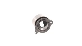 skf-vkm-74600-rolka-napinacza-pasek-rozrzadu