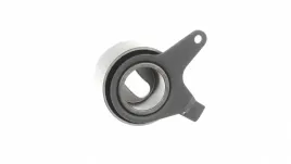 skf-vkm-74201-rolka-napinacza-pasek-rozrzadu