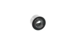 skf-vkm-74200-rolka-napinacza-pasek-rozrzadu