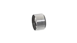 skf-vkm-74004-rolka-napinacza-pasek-rozrzadu