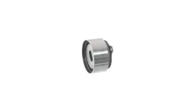 skf-vkm-73600-rolka-napinacza-pasek-rozrzadu