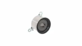 skf-vkm-73201-rolka-napinacza-pasek-rozrzadu