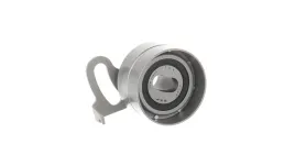skf-vkm-72500-rolka-napinacza-pasek-rozrzadu