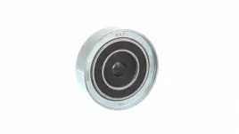 skf-vkm-66010-rolka-kierunkowa-prowadzaca-pasek-klinowy-zebaty