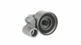 skf-vkm-71704-rolka-napinacza-pasek-rozrzadu