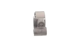 skf-vkm-71014-rolka-napinacza-pasek-rozrzadu