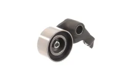 skf-vkm-71303-rolka-napinacza-pasek-rozrzadu