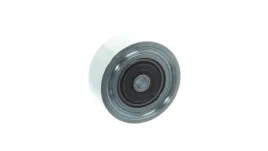skf-vkm-65107-rolka-kierunkowa-prowadzaca-pasek-klinowy-zebaty