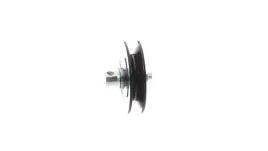 skf-vkm-65059-rolka-napinacza-pasek-klinowy