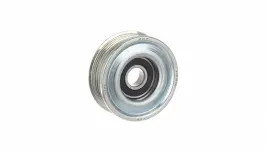 skf-vkm-64027-rolka-kierunkowa-prowadzaca-pasek-klinowy-zebaty