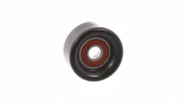 skf-vkm-64012-rolka-kierunkowa-prowadzaca-pasek-klinowy-zebaty