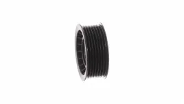 skf-vkm-63014-rolka-kierunkowa-prowadzaca-pasek-klinowy-zebaty