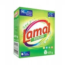 lewiatan-proszek-lamal-kolor-420g