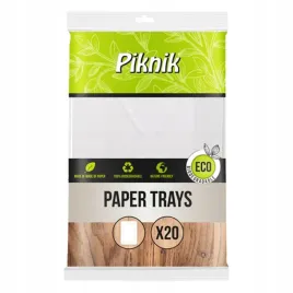 lewiatan-tacki-papierowe-prostok-20szt