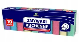 lewiatan-zmywaki-kuchenne-10-sztuk