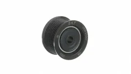 skf-vkm-61047-rolka-kierunkowa-prowadzaca-pasek-klinowy-zebaty