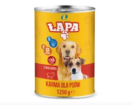 lewiatan-karma-dla-psa-wolow-puszka-125kg