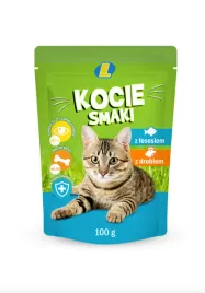 lewiatan-karma-kot-kurcz-los-szasz-100g