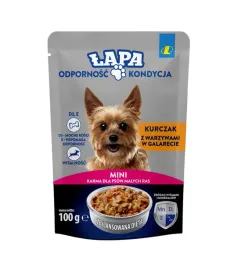 lewiatan-karma-pies-kurcz-warz-w-gal-100g