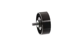 skf-vkm-61068-rolka-kierunkowa-prowadzaca-pasek-klinowy-zebaty