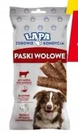 lewiatan-karma-pies-snacki-paski-wol-50-g