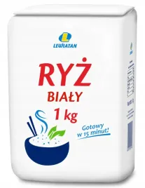 lewiatan-ryz-bialy-1-kg
