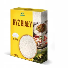 lewiatan-ryz-bialy-4-x-100-g