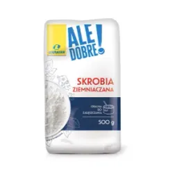 lewiatan-skrobia-ziemniaczana-500g